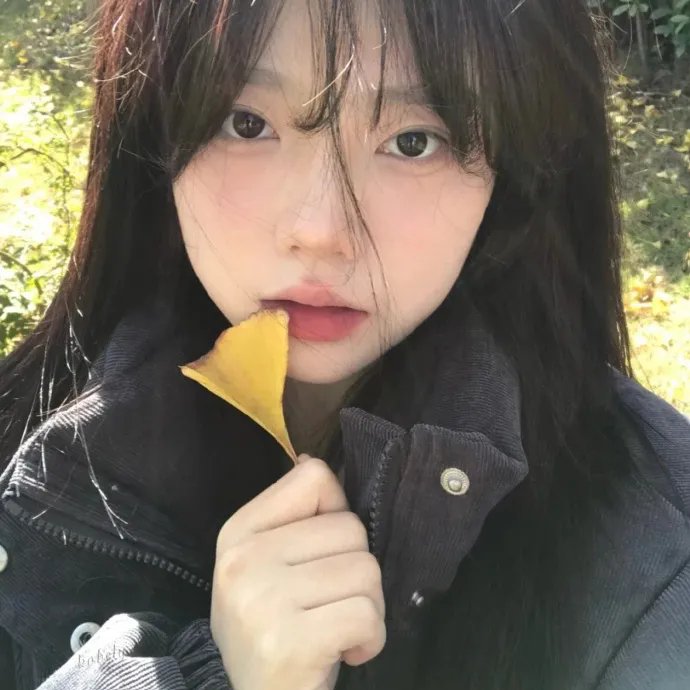 头不见了