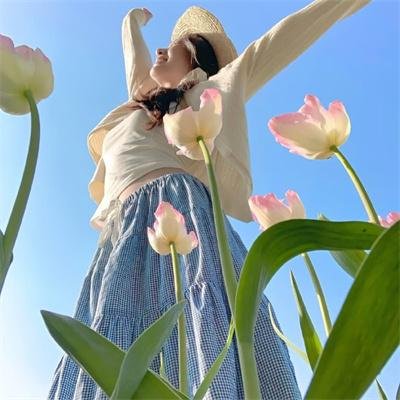 愿望成真