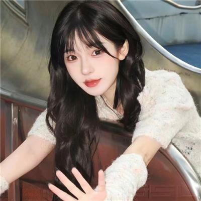 伴娘先拜堂