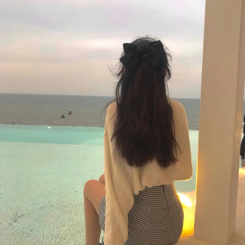 阿斯卡的命运旅程