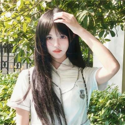 他夏天住在楼下