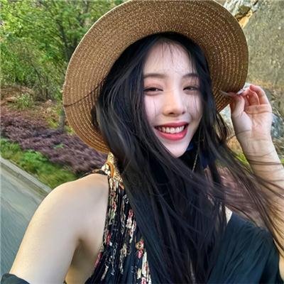 但是还有热情