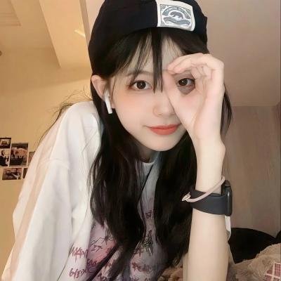 燃烧的玫瑰