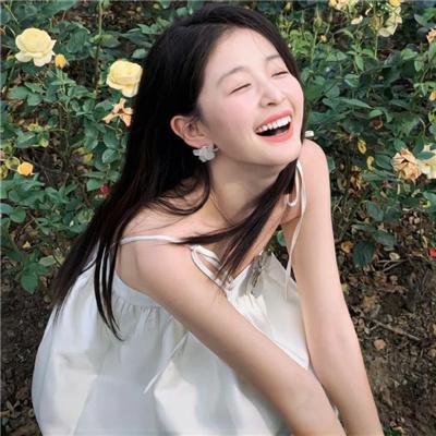 美国狼人在巴黎