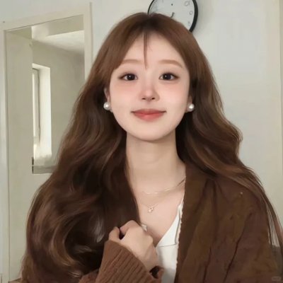 泰山与珍妮