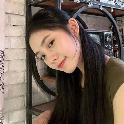 换了人间