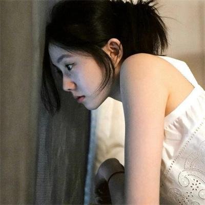 母亲的罪爱