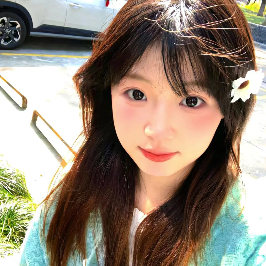 臭鼬