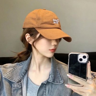 鼓楼情话