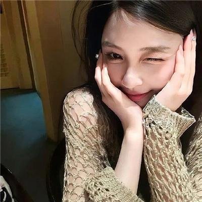 龙行龘龘
