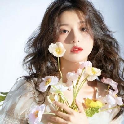 拉丁美洲