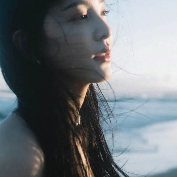 安提戈涅