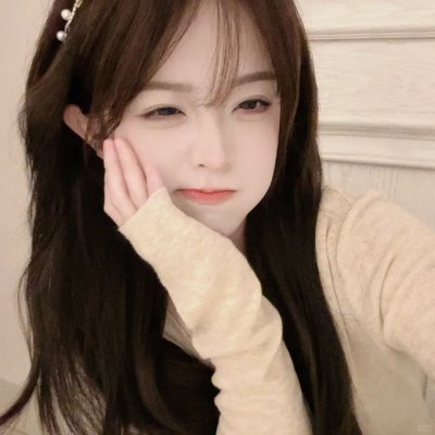 人生的重量