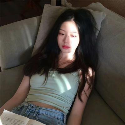 瓦舍之素舞遥