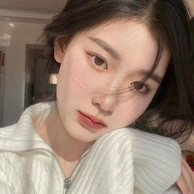 牧童
