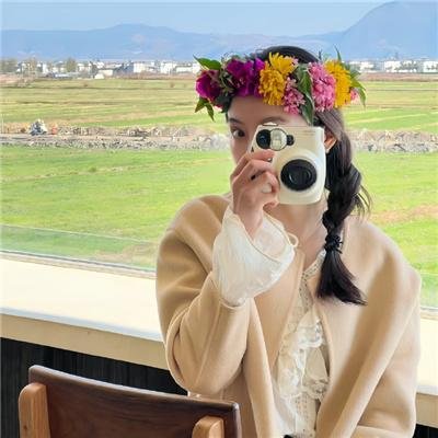 太乙仙魔录第四季