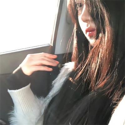 玉女芳心