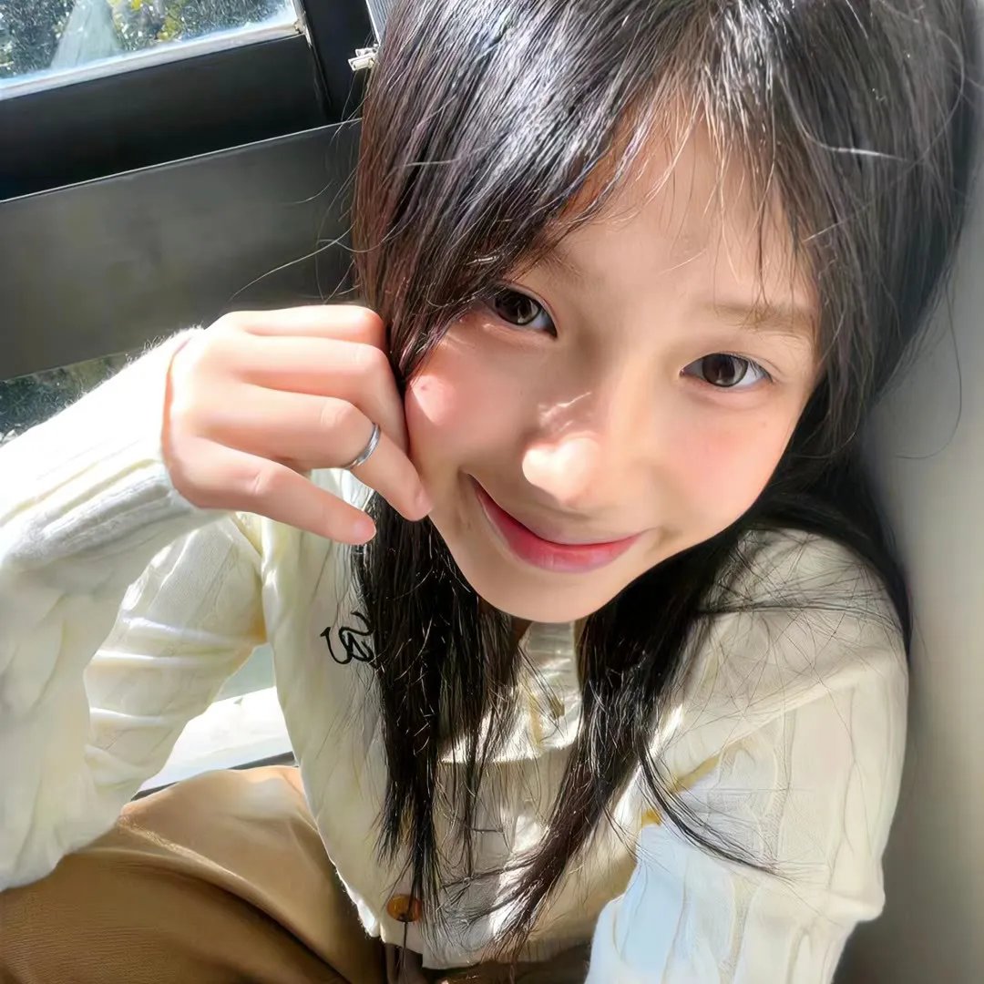 身后那些事儿
