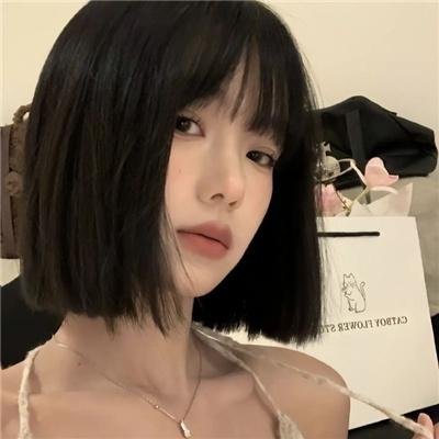 天真派杨门女将