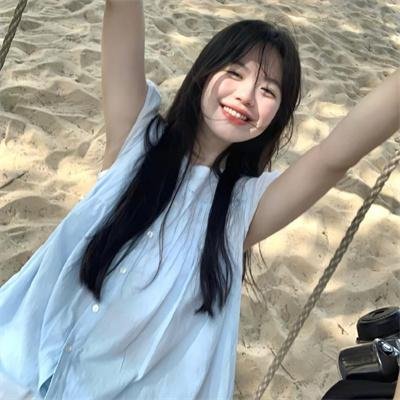 我的初恋女孩